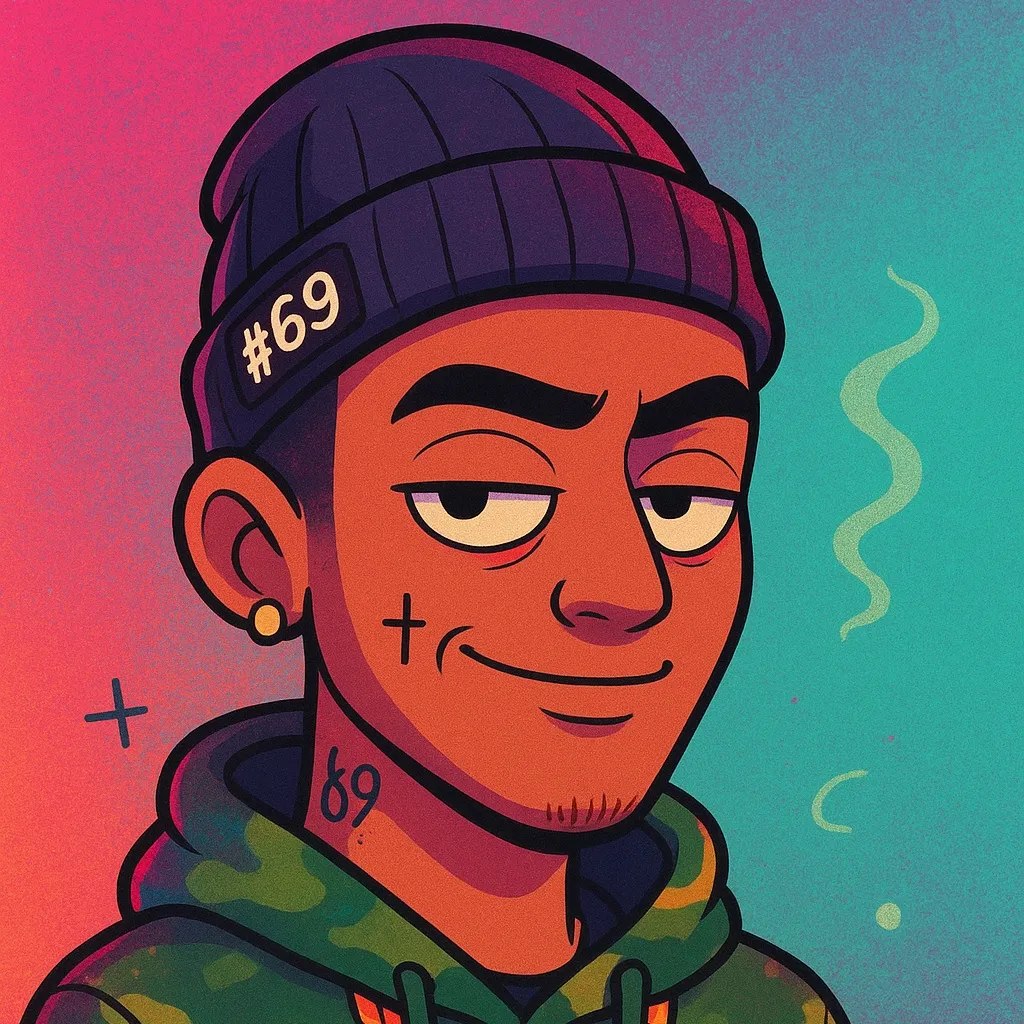 87c84afb-14b1-458a-8ec8-c6f599aac243