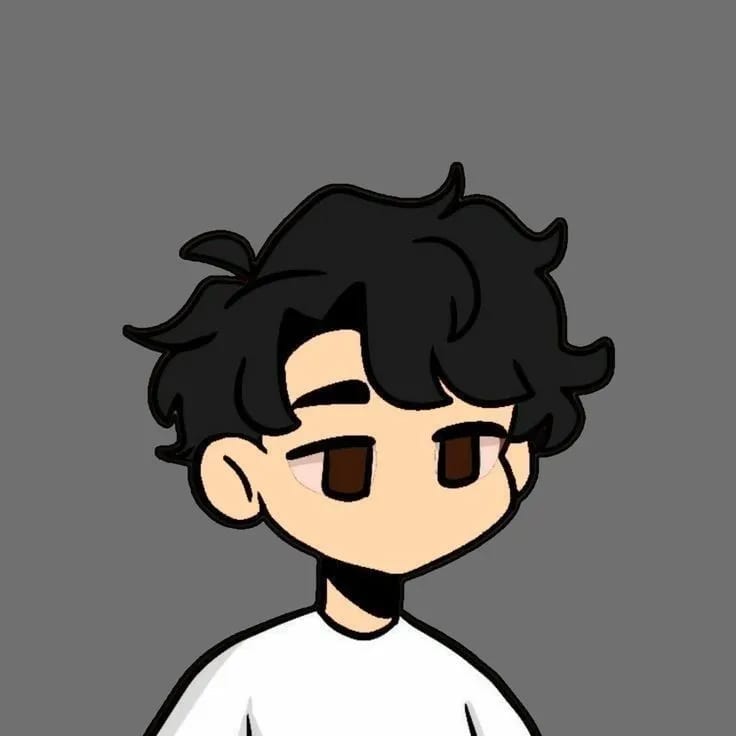 38803007-7144-489b-b621-48fddbde3b66