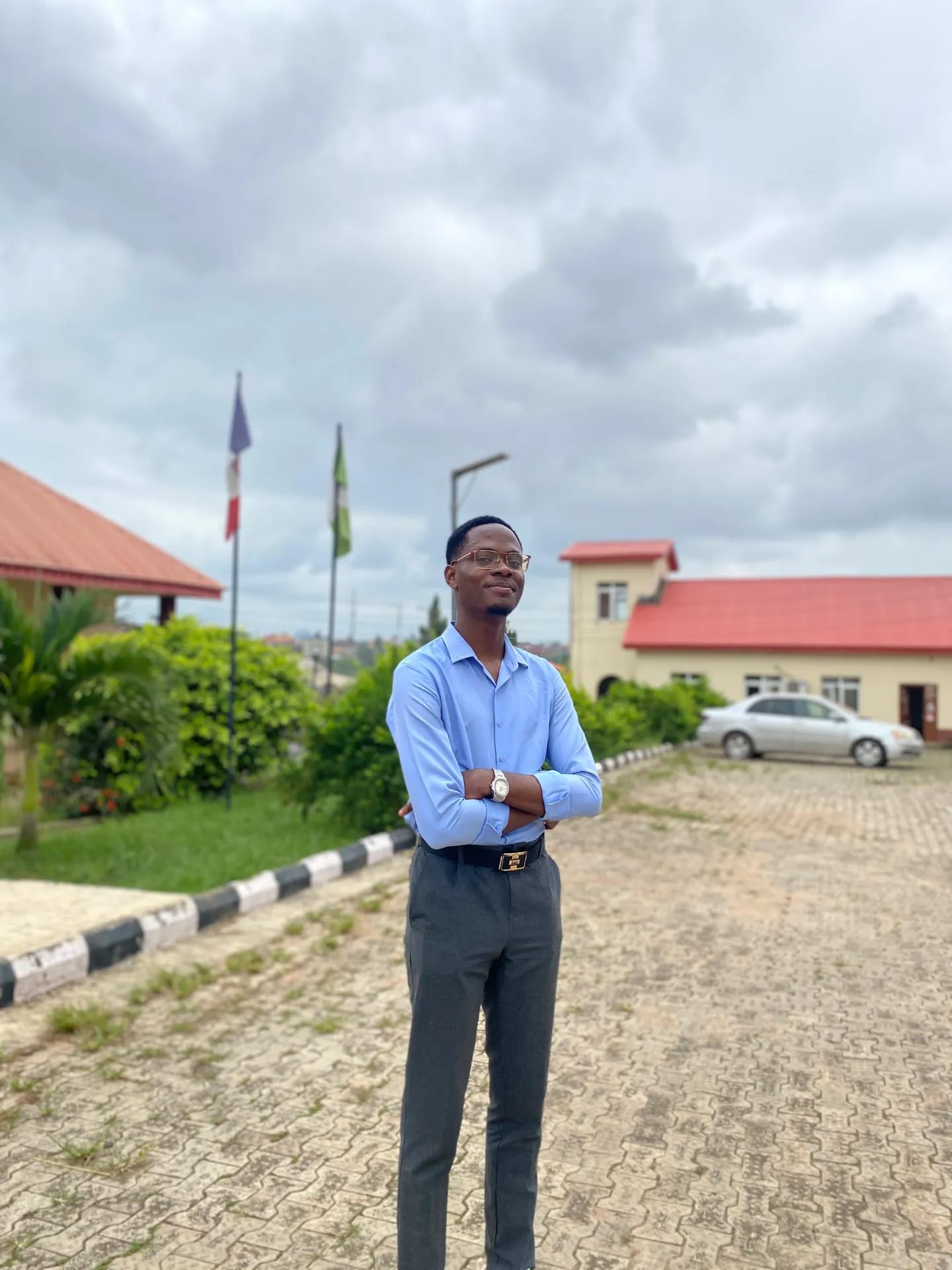 f67e86e8-96a0-4f4e-9965-efda3164b100