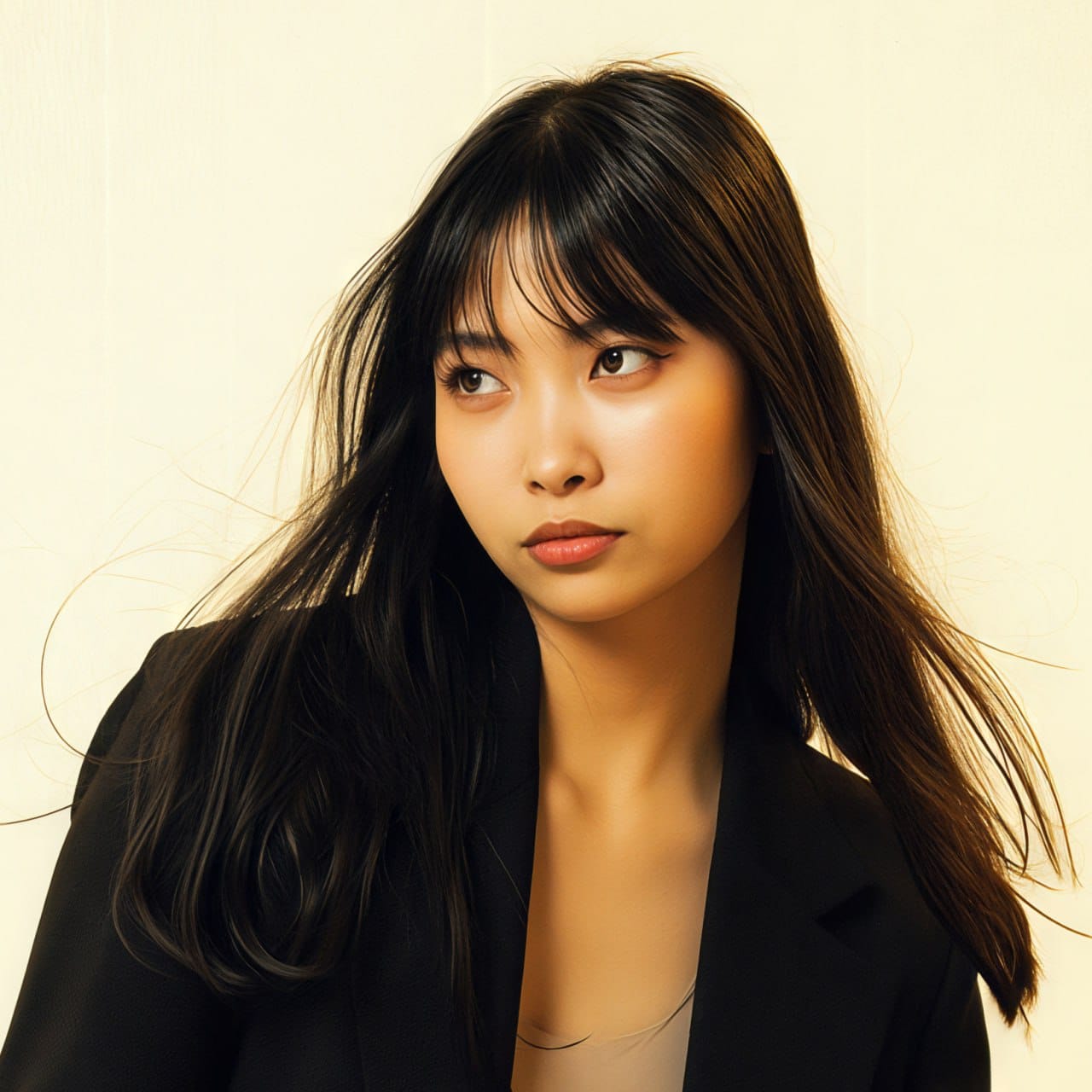 38eb6771-06a0-4c0e-bf10-b1c49deac88a