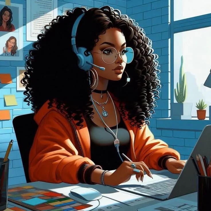 48d9ffe4-8c34-4a81-a6f8-27e9aea092ae