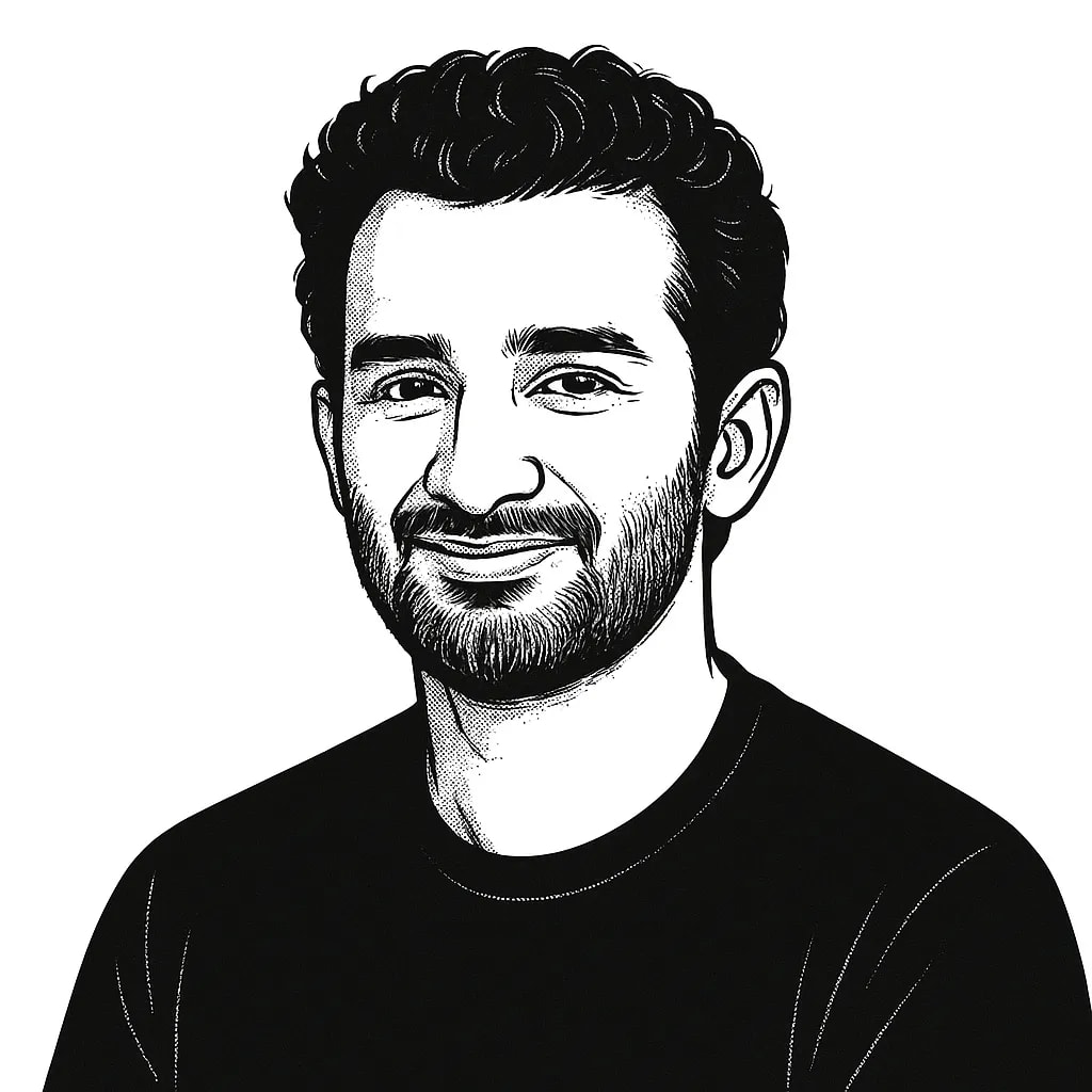 0606f23a-ae38-4495-81a6-435f501d00ee