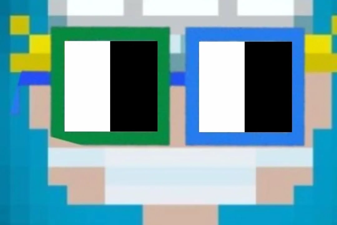 404db590-8cd0-48f5-9b3e-b0c587de841a