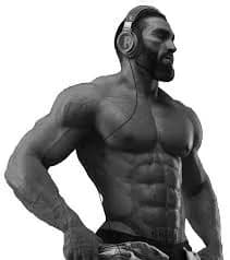 62d2a3c3-e43b-4d78-9f5c-5d600c179b5f