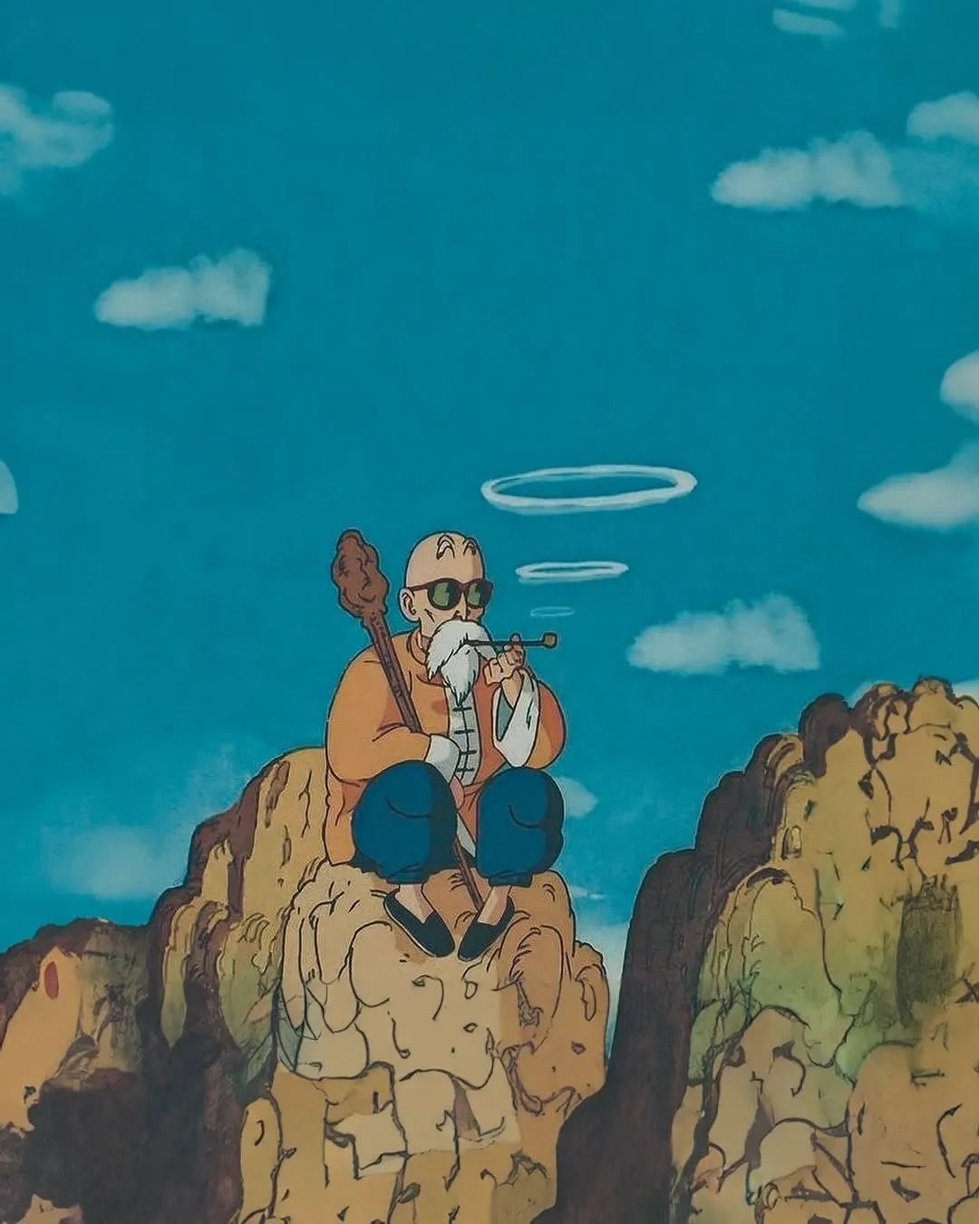 a5400305-efbd-4db7-ae52-e02fe39dc7c8