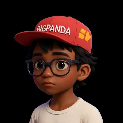 961d6f56-05cc-4028-9083-296c1d00e172