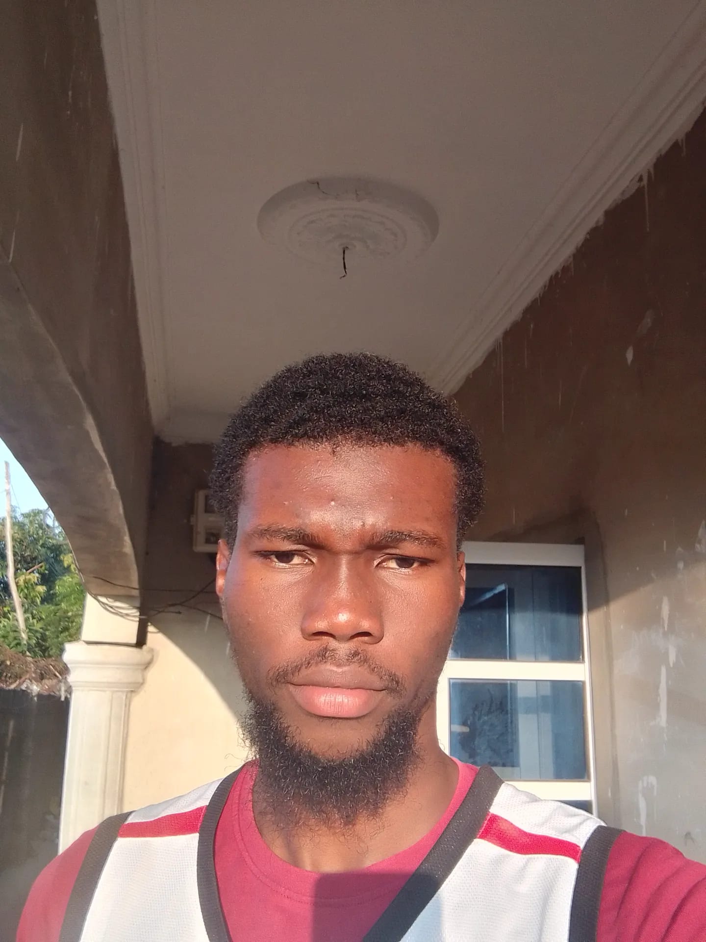 39bdffcc-df29-4b35-8c05-aa7897ad89f1