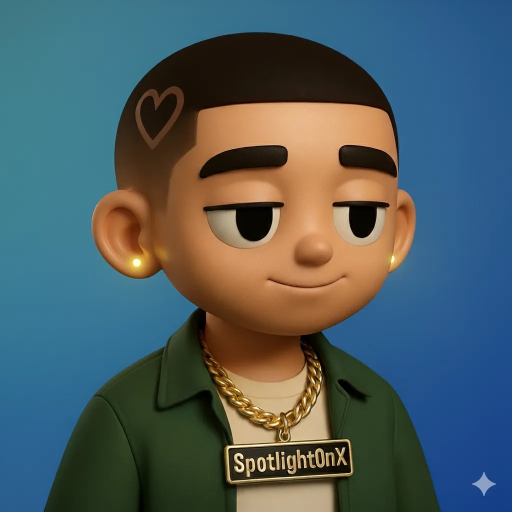 2f1011fe-744a-4c6f-8f4c-1e5c12c0ad2a