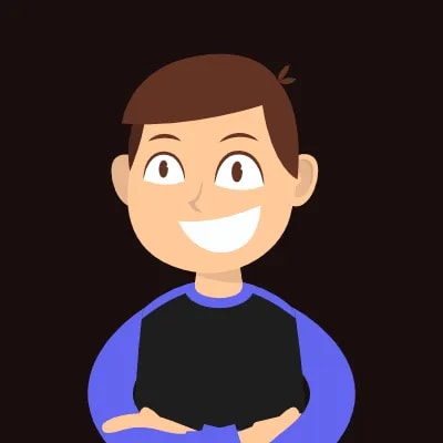 7fe82c27-d549-4052-914e-bc45f85507e9