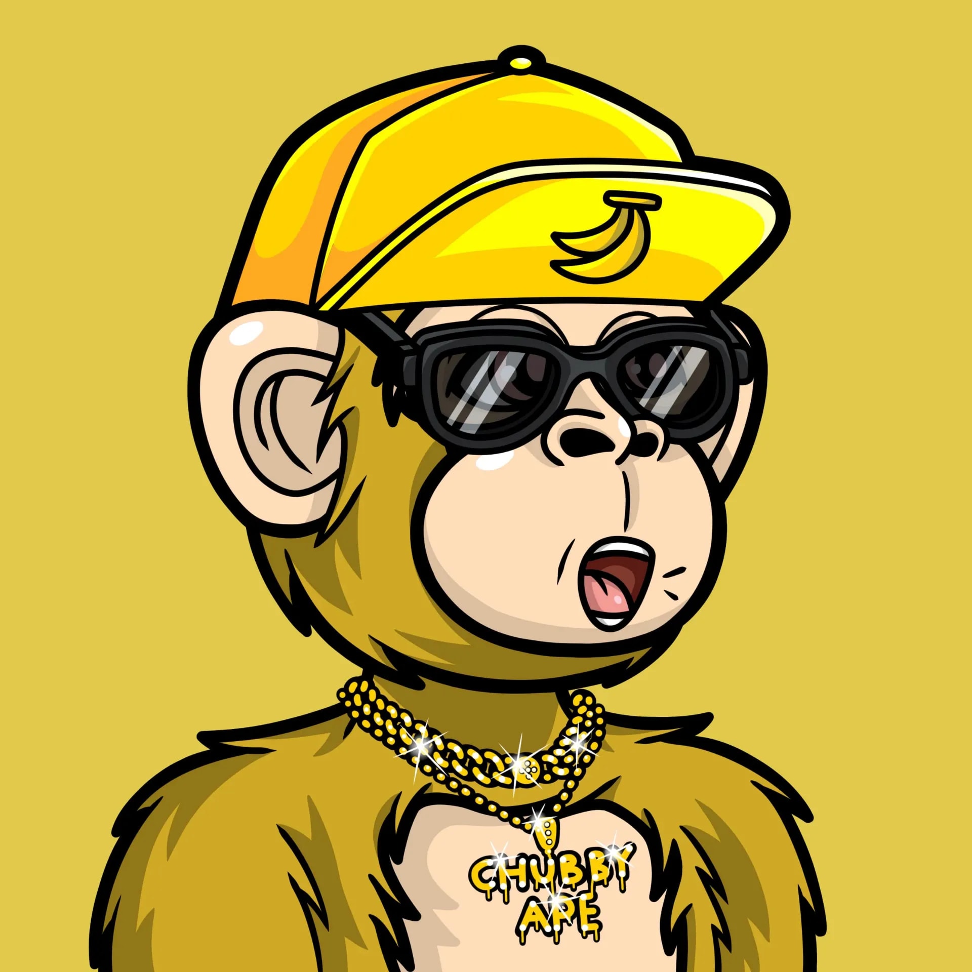 4777028c-9e9e-4c03-b674-41ffefc1e9bf