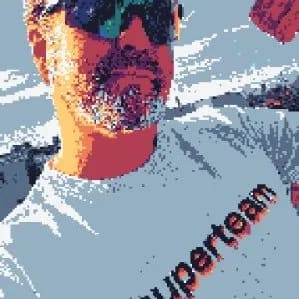 6450172f-dbb1-4e05-8cff-0957ddd5a200