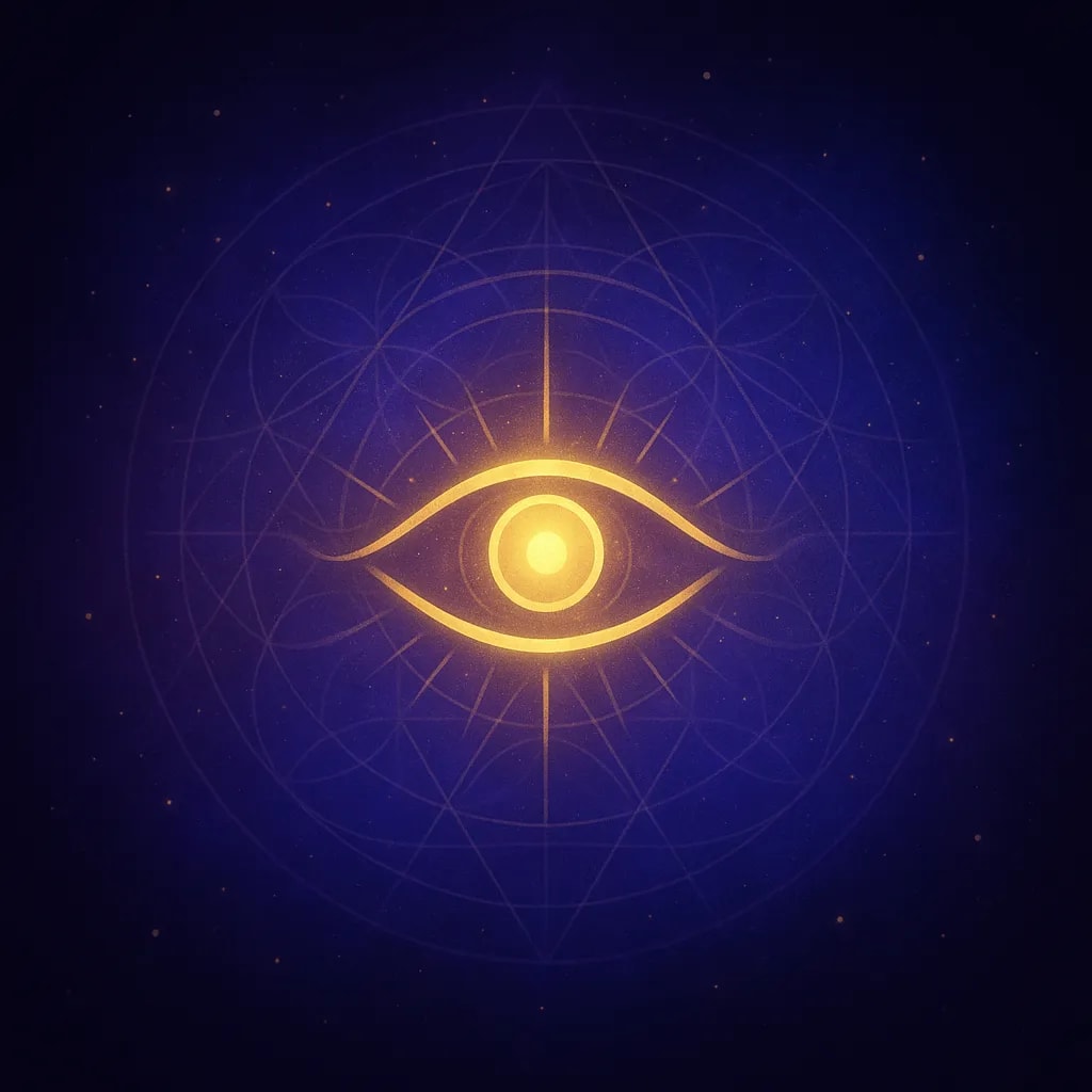 0bbaa1a5-e5be-4455-844f-e6a3141e81ea