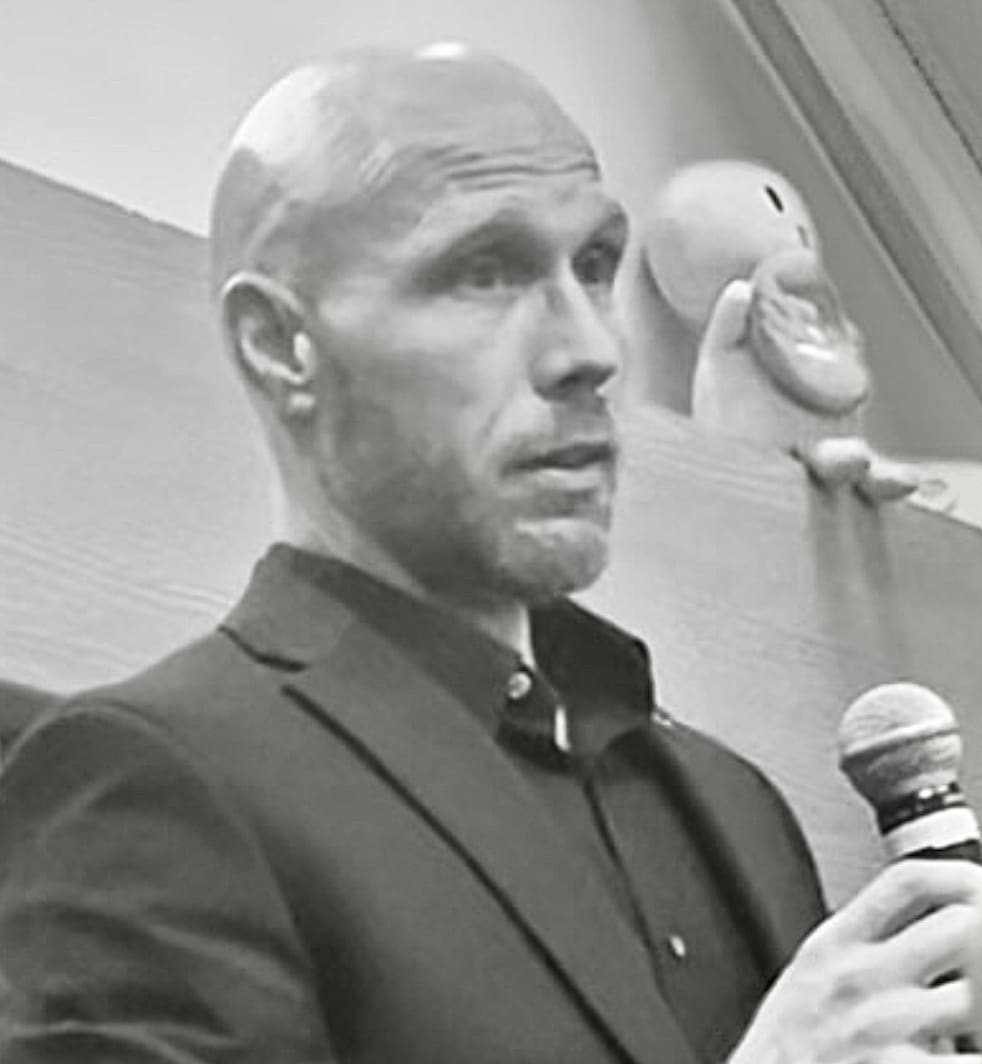 78608d30-7d2c-4b64-b5f2-73969e4eee21