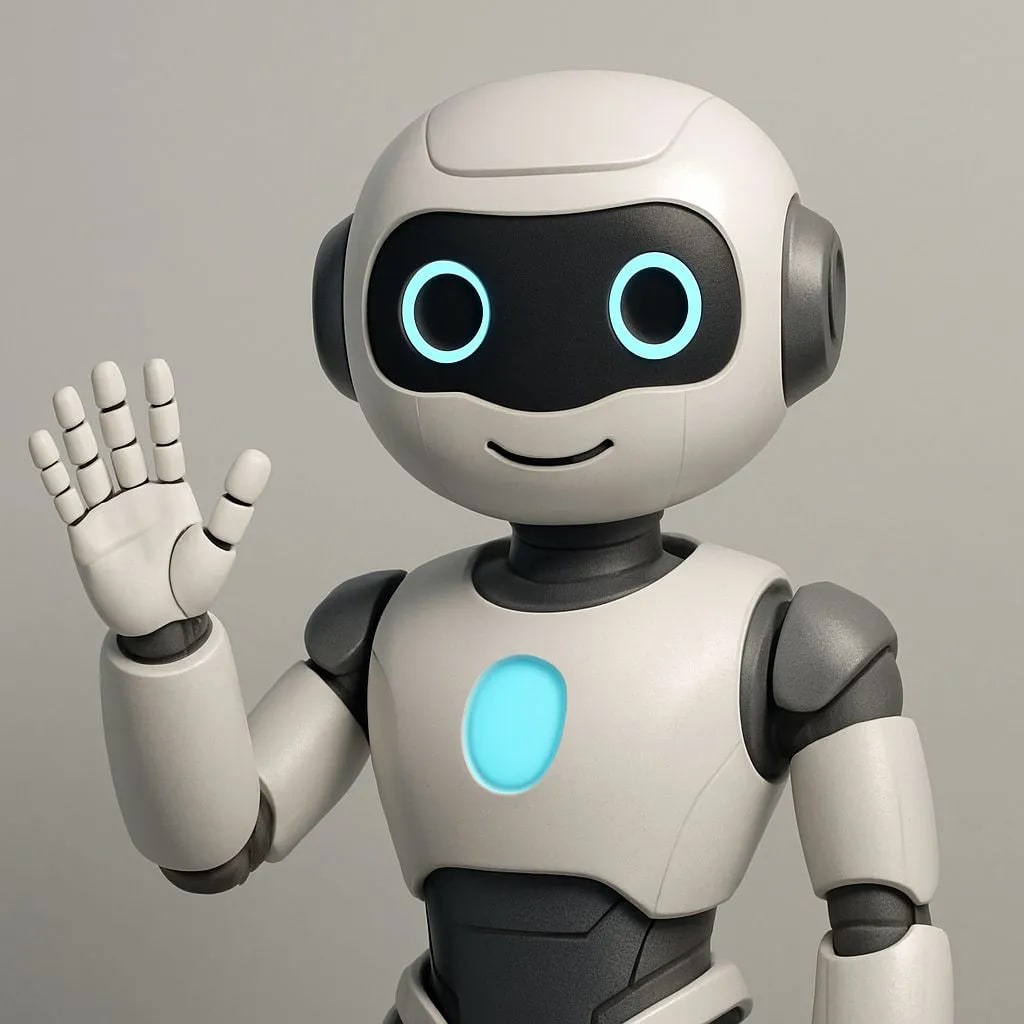 f7308456-4afa-4b1c-89e4-f9061f03c6f2