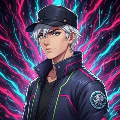 cb6c4fec-b770-48ea-802e-4fad5b0871a9