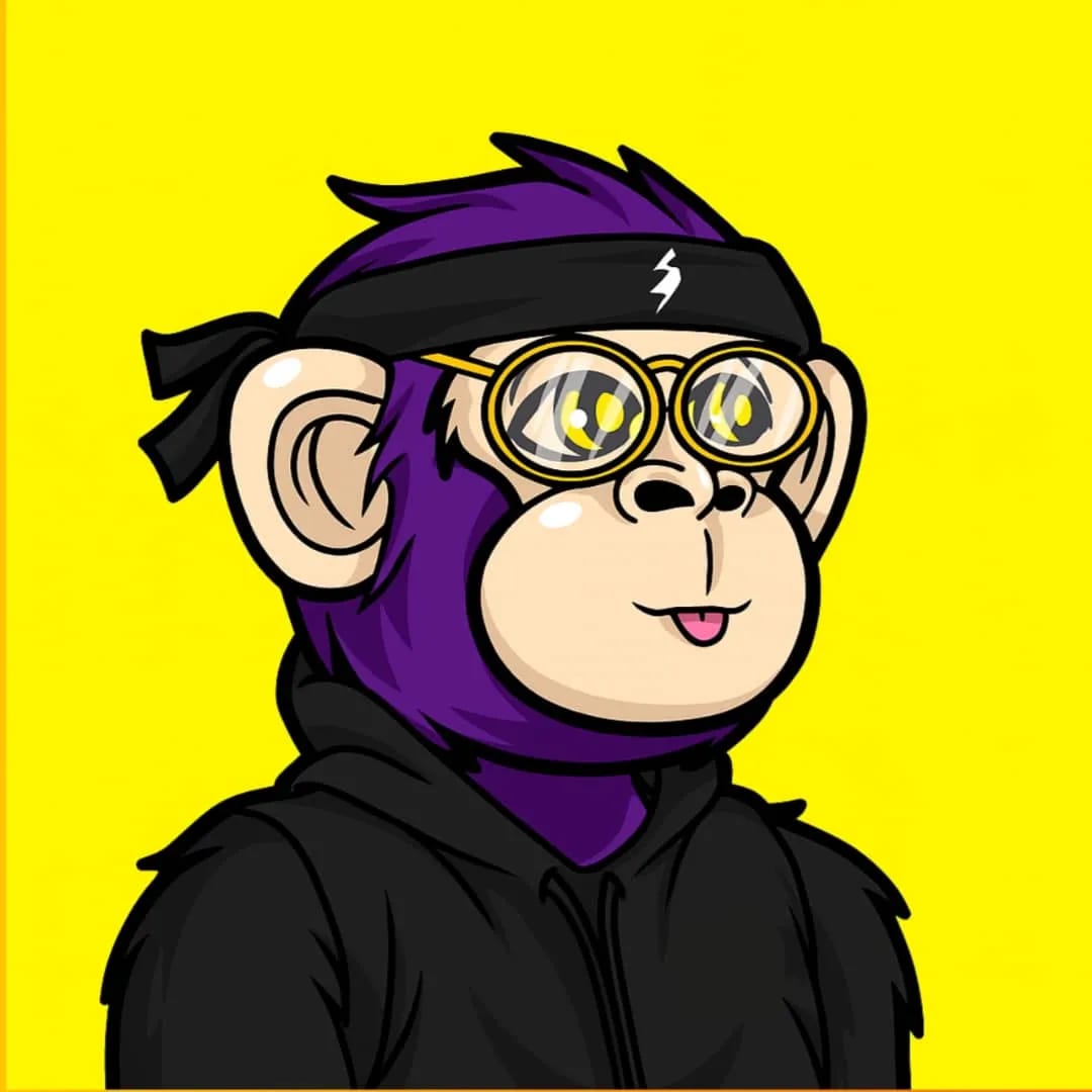 4a2db9c6-7835-4a36-8cfe-c6fcb85ff4e9