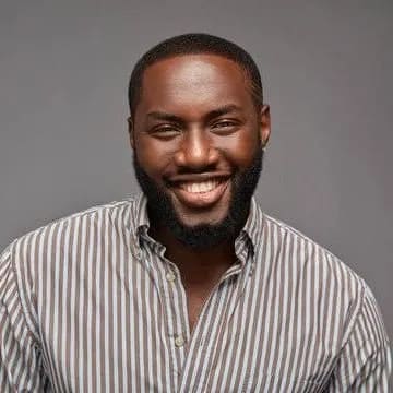 a490079c-6b19-41f8-80c5-321ff89c52ef