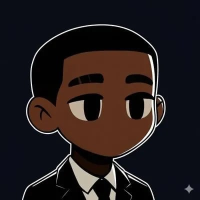 5b1c9fc9-f8b3-458e-afeb-854cc2cf747a