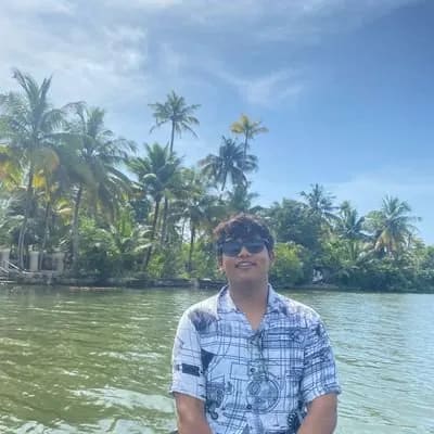 4a1f599d-6f64-4062-93d3-b635a30fb86d