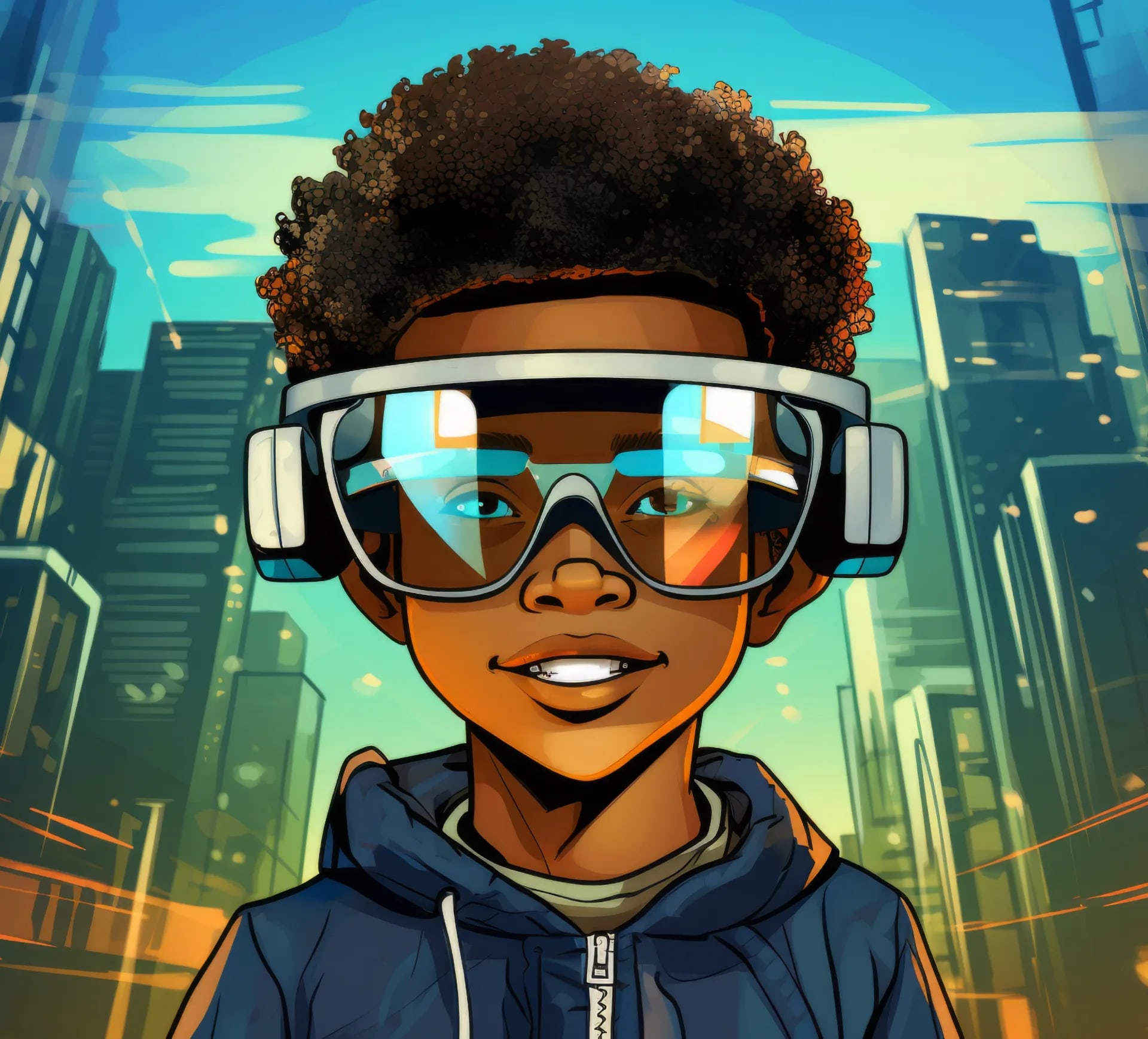 6c33f9a7-9c22-4eec-9299-3606ed40b33c