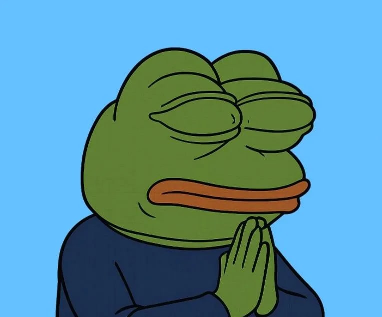 41edffa5-3461-4631-96fb-e88a3a31fc86