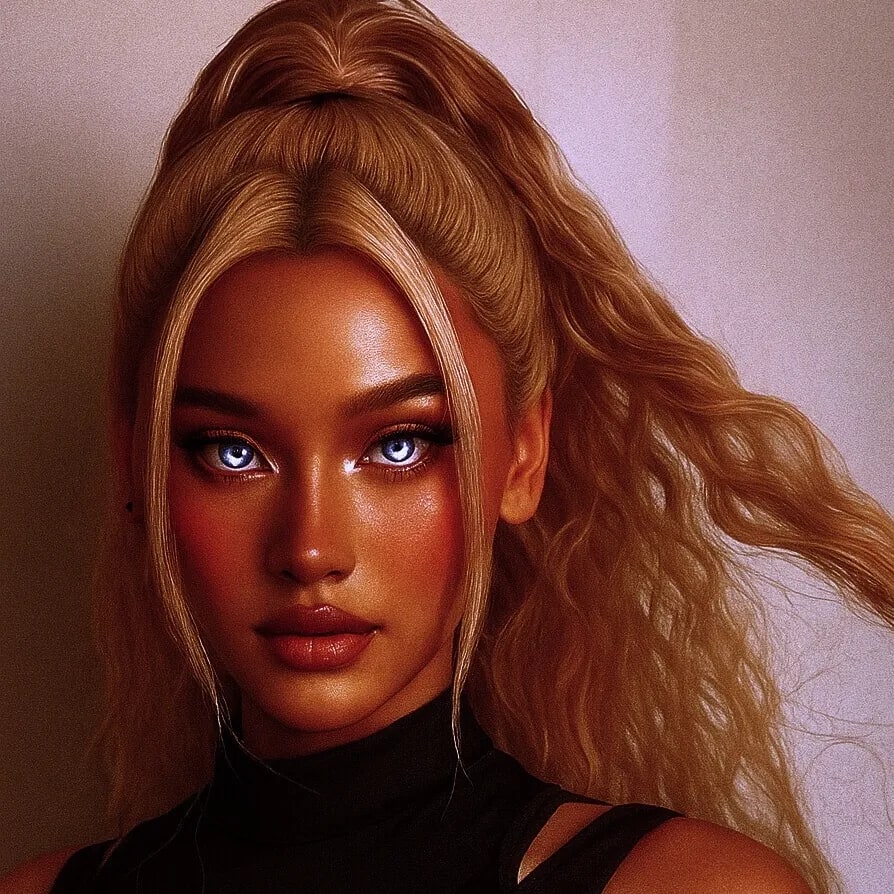 19b52cf9-03f2-46e7-bd42-b35e33b09093