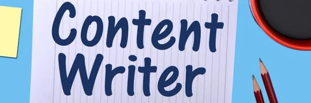 5f9a5db7-dac8-43fb-8c5d-0ff7c69fdbdb