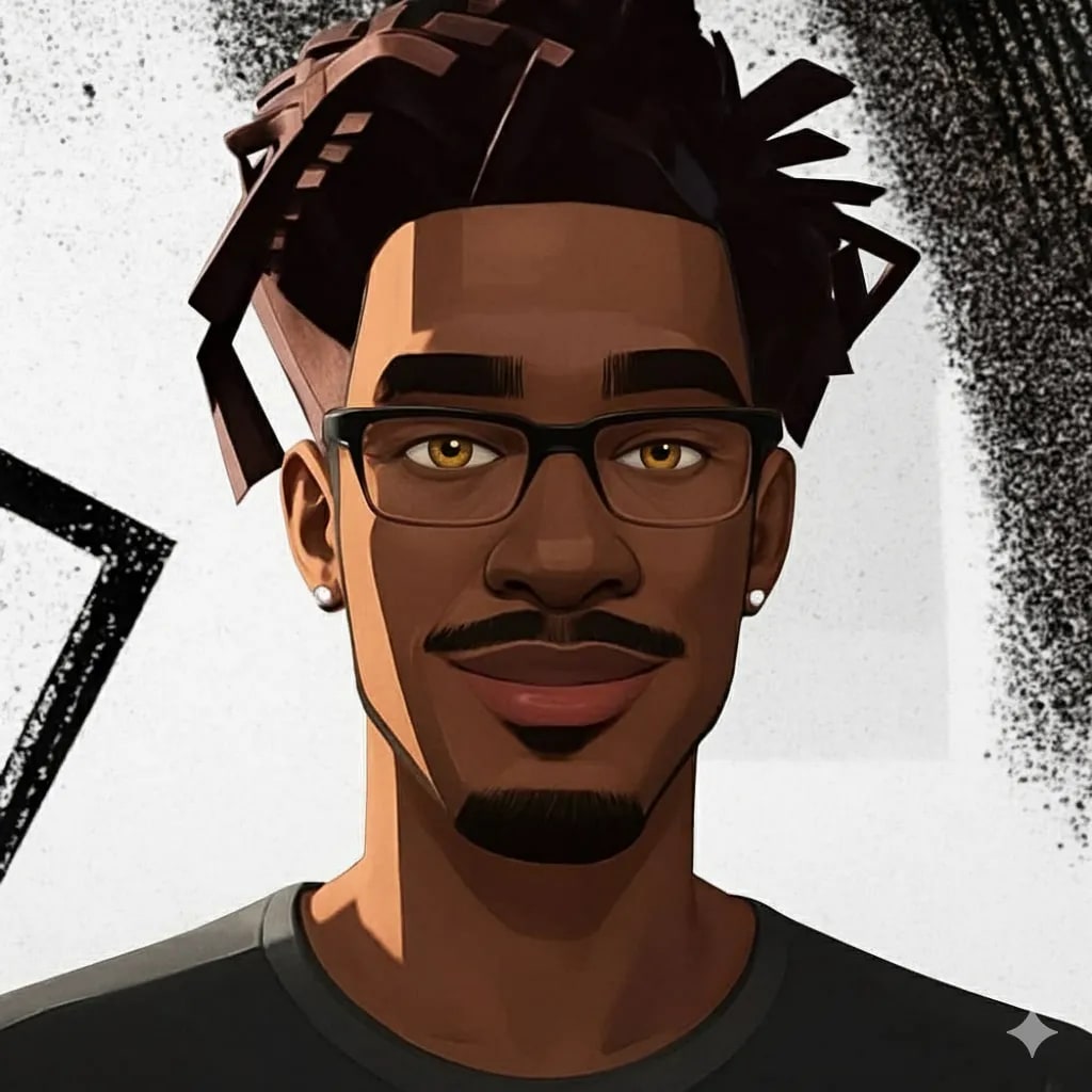 159bb6c3-b3d6-46a6-b95d-5e419f35ad95