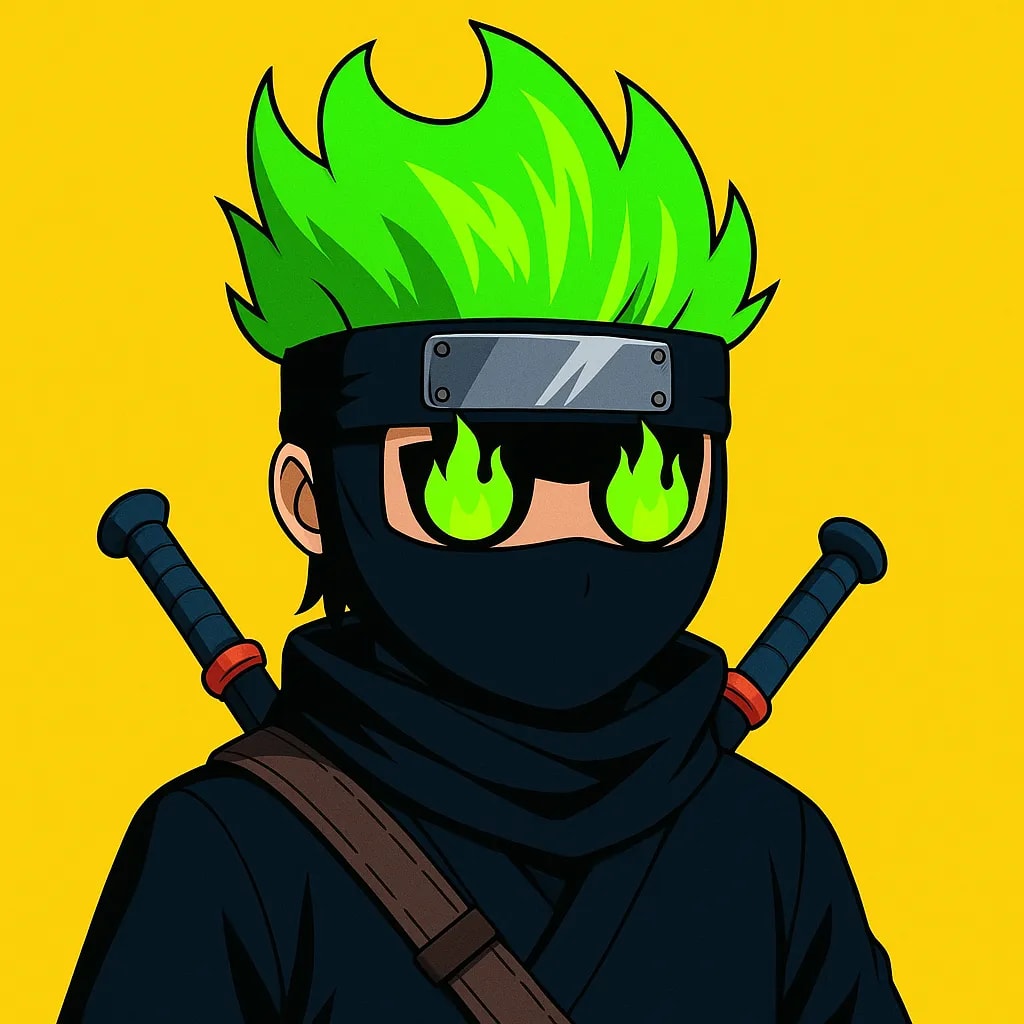 257edbce-2acc-4ebc-b779-253e645fbace