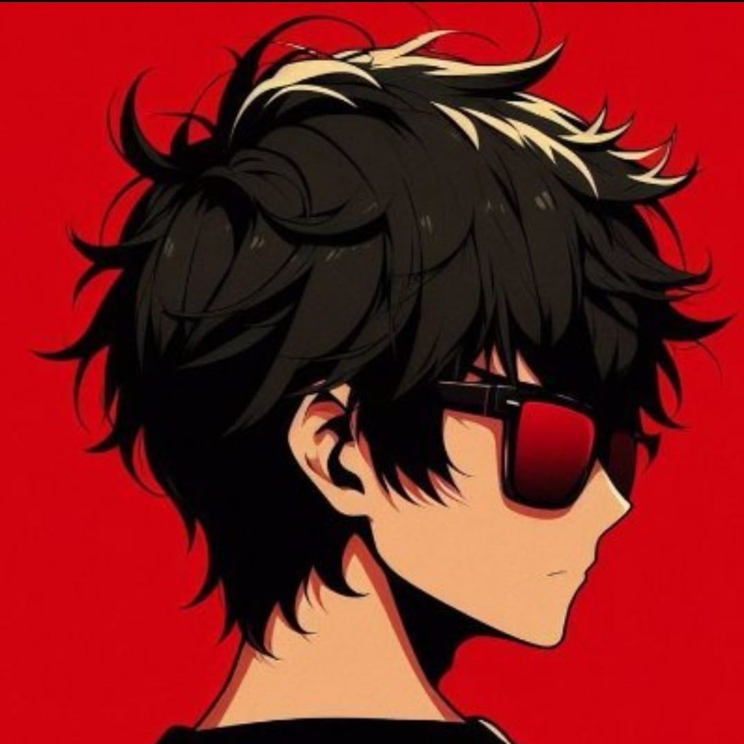 59dd7793-fd3b-4f77-944e-4b023b3218da