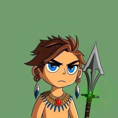 adf5e3cc-8429-4472-8af9-b677157e001a