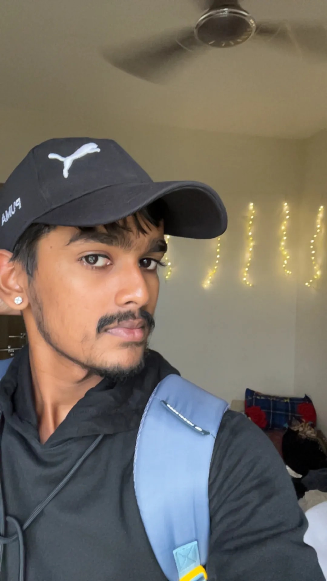 c0371873-7cbb-4a64-80f0-badc06fa79b0