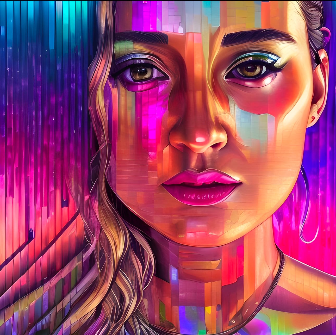 dabc0121-2c87-45b4-a250-27a5ad2eae32