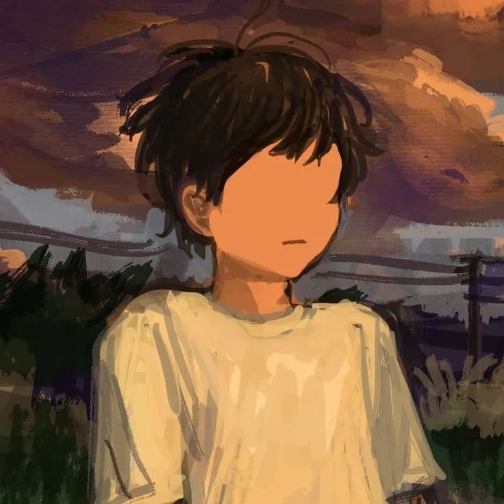 a5d36abc-b8ad-4bfb-931b-ffd014759b13