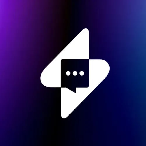 5a906a29-58ca-49de-b50a-8a94a08bd6c7