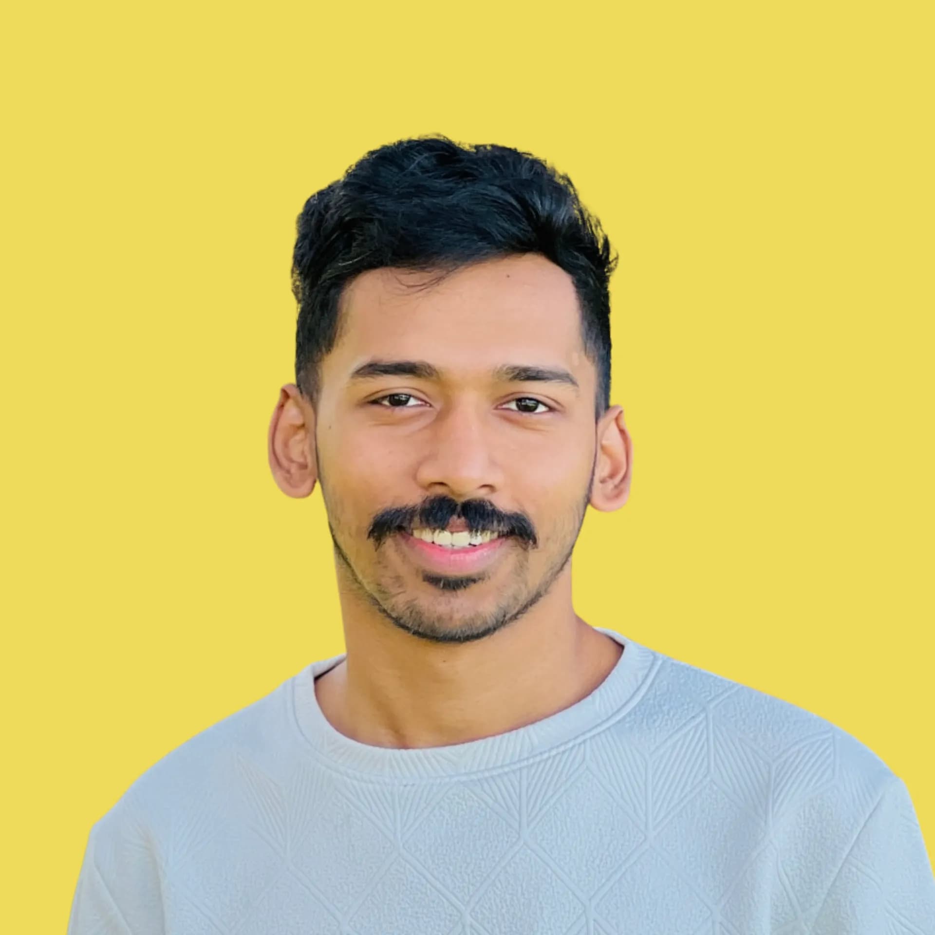 95172675-b519-45f3-b08b-26ec07c974e8