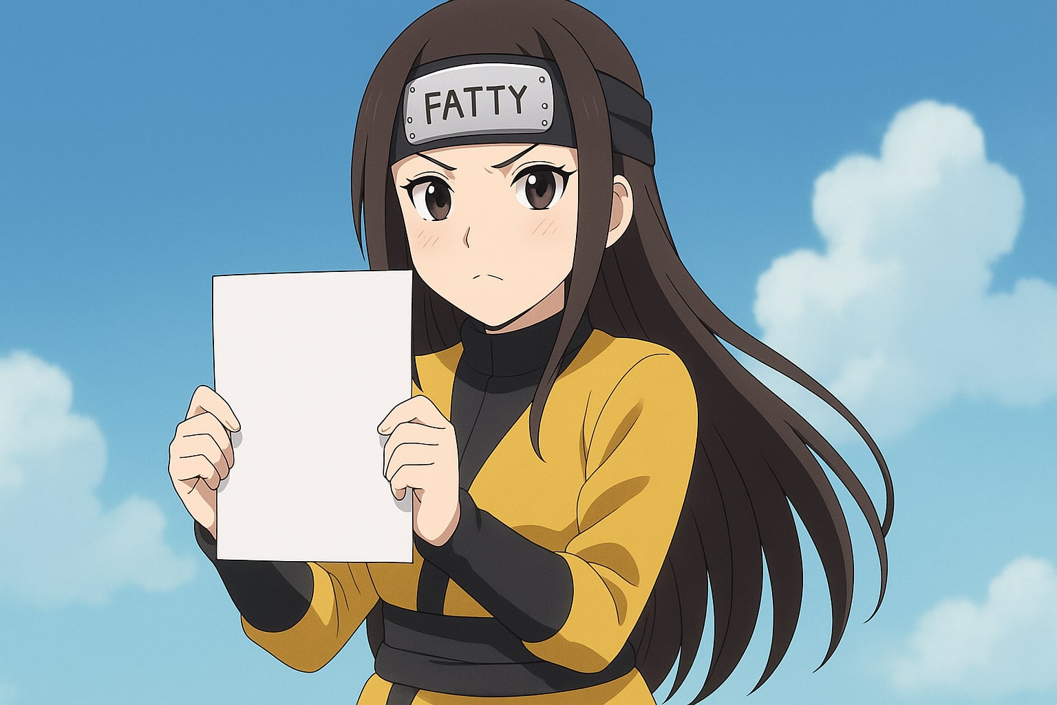 8f2038c0-a00e-48df-892d-5f8451d65eab