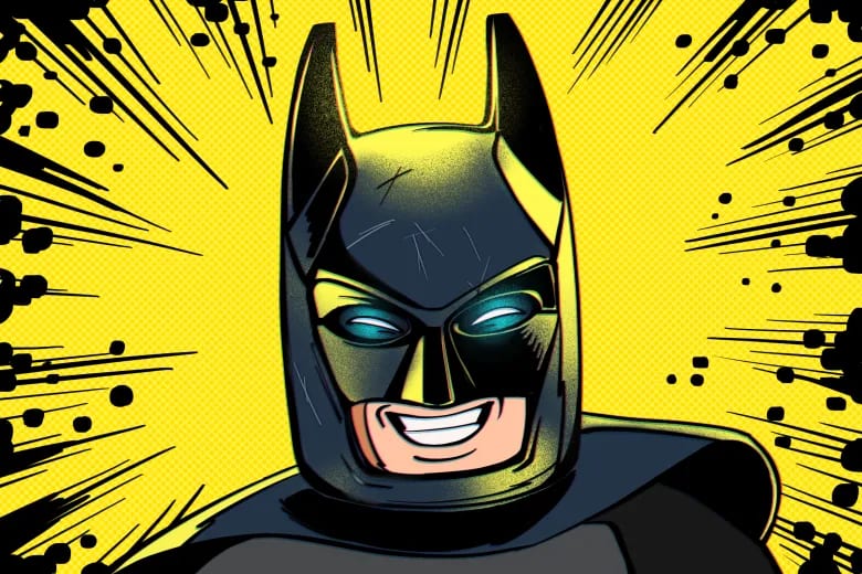 b24a8c51-2ecd-44bc-8003-bf569646f351