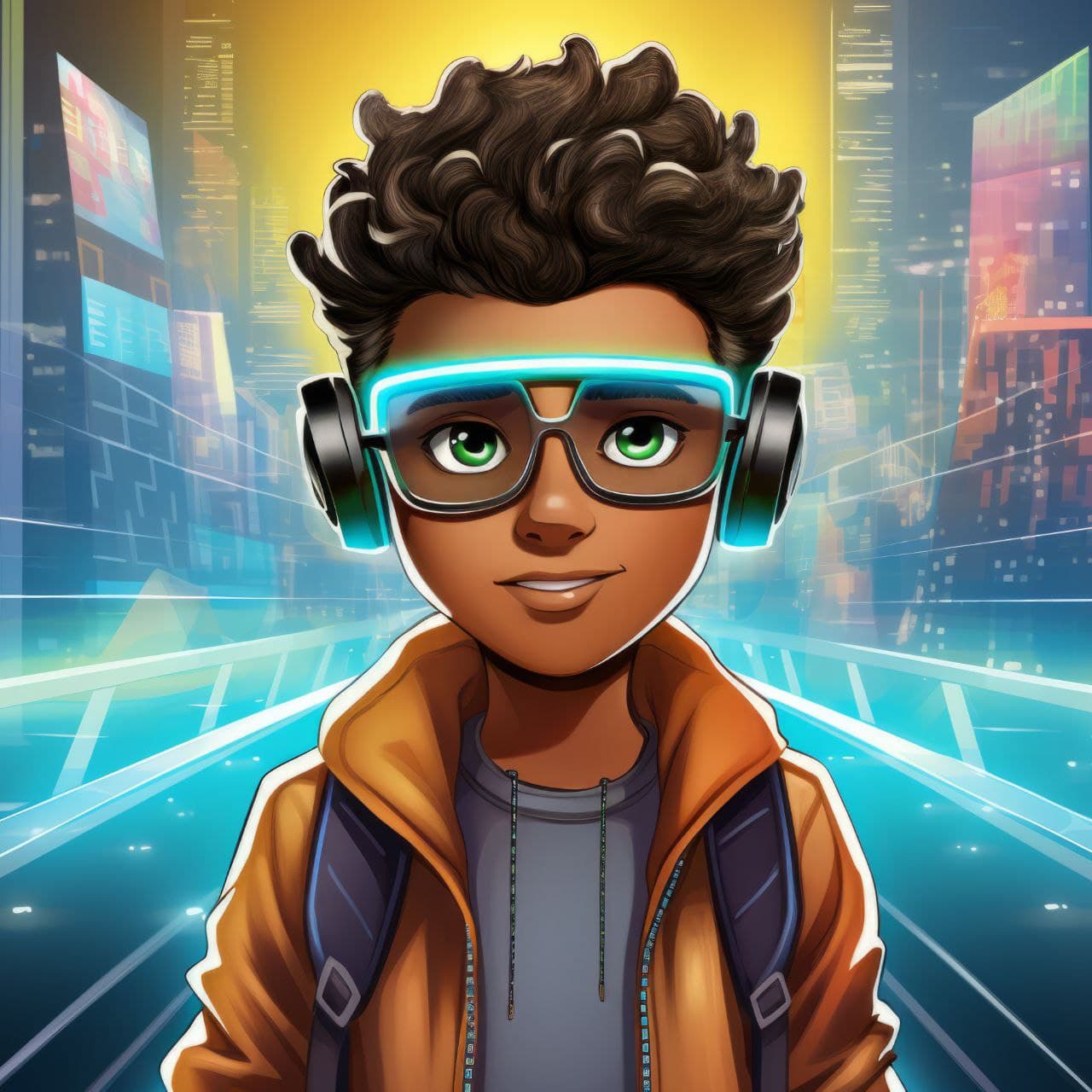 c8aa967c-7b9e-42b5-bcfc-25c957f41af8