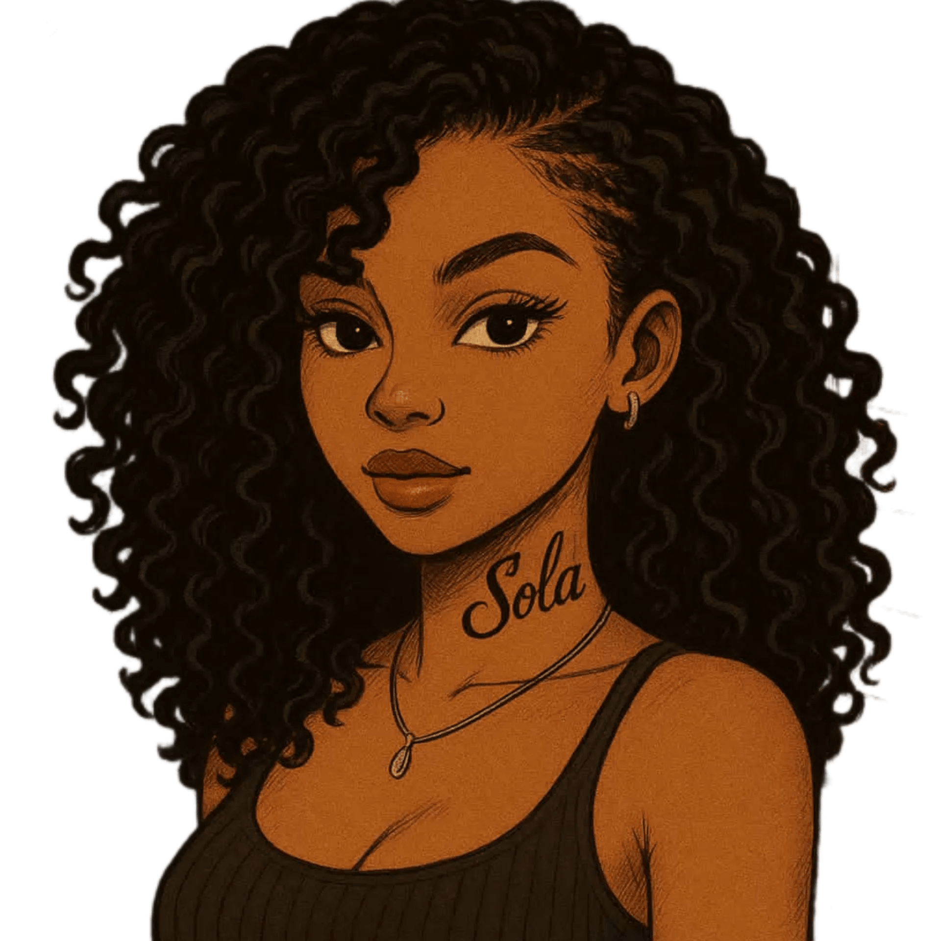 bc7ccbfb-5b84-41b3-9f67-2a42792000b1