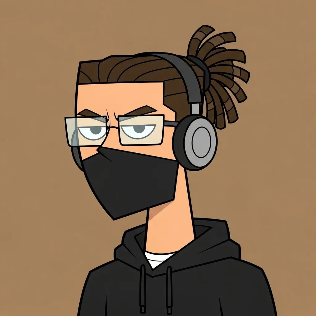 d25bcdcc-bdc5-42ec-87ea-eaf326effaa2