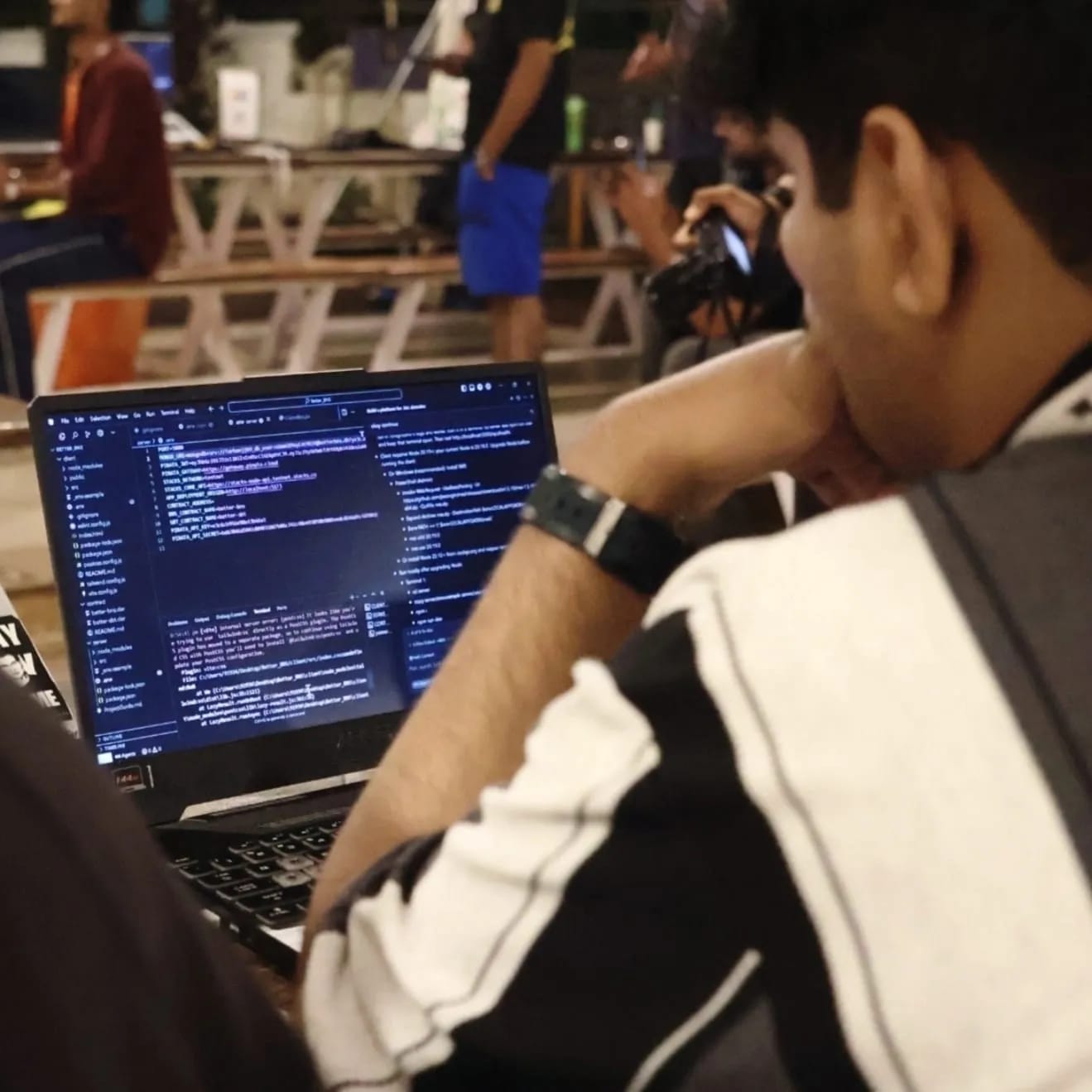 7fa74ff2-e67b-4c8a-8f06-0aedb817412a