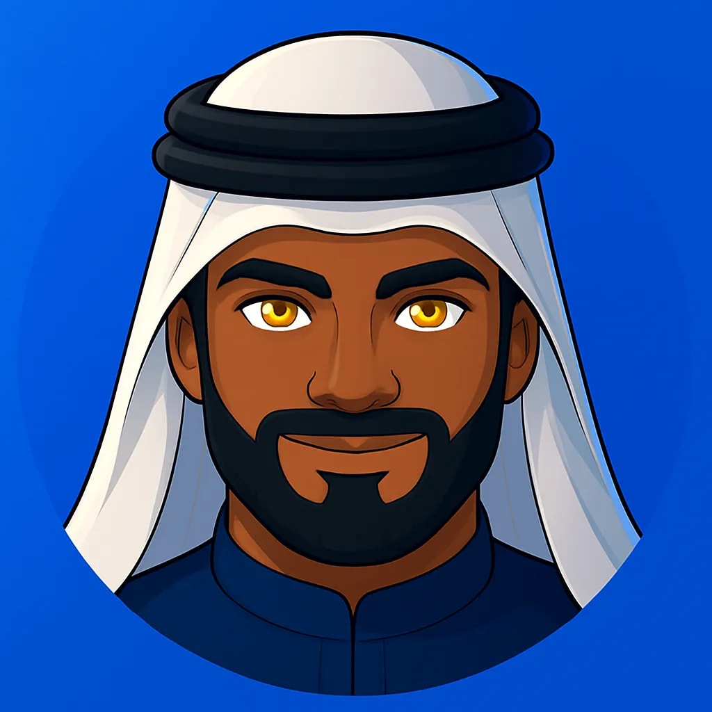 008ff87f-a65e-4b47-81e1-e49ab92b78c8