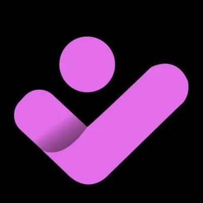 3d875ec2-e4bc-4203-a6c9-5c26f7bb6f8c