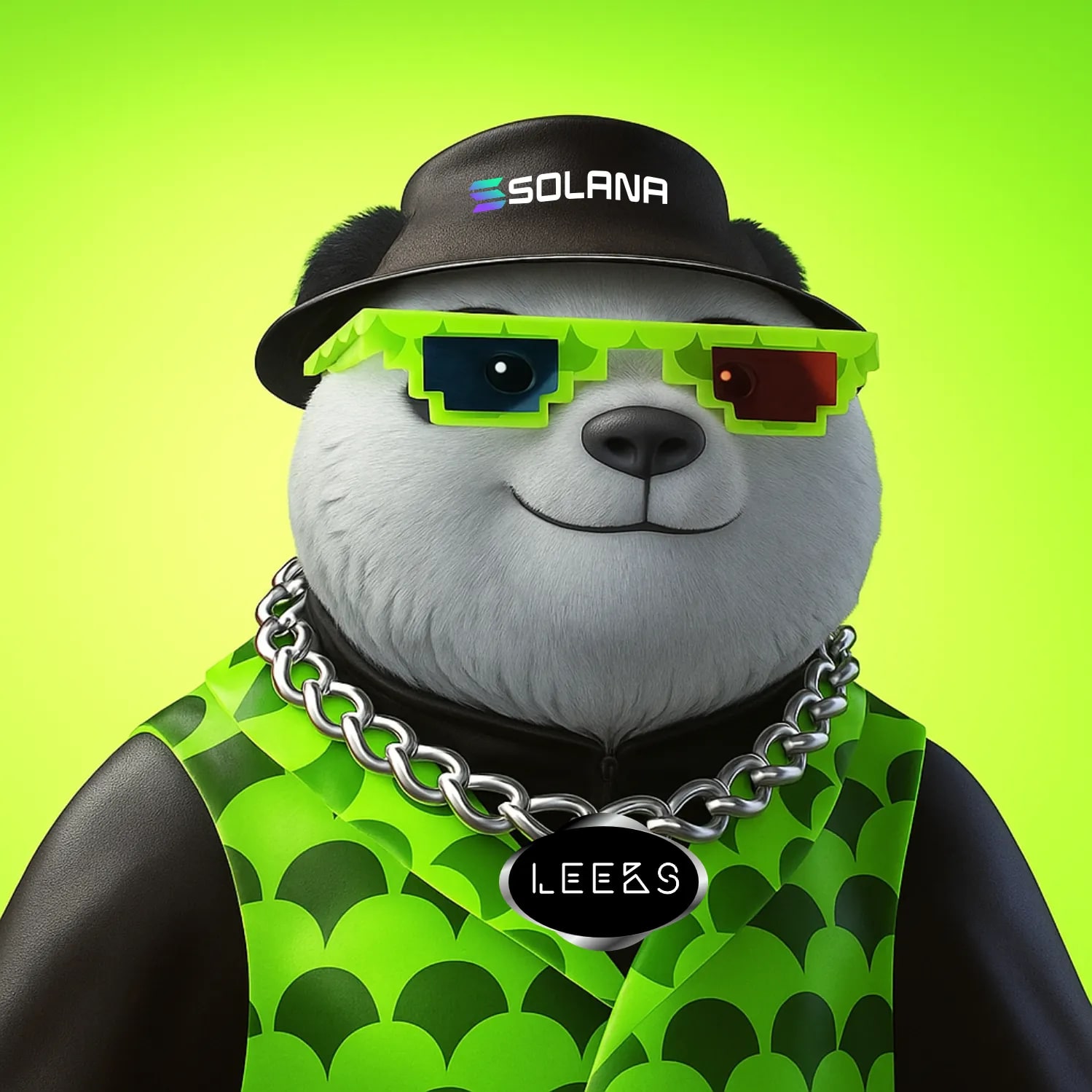 075e6f99-5281-438e-9725-9fed7714387d