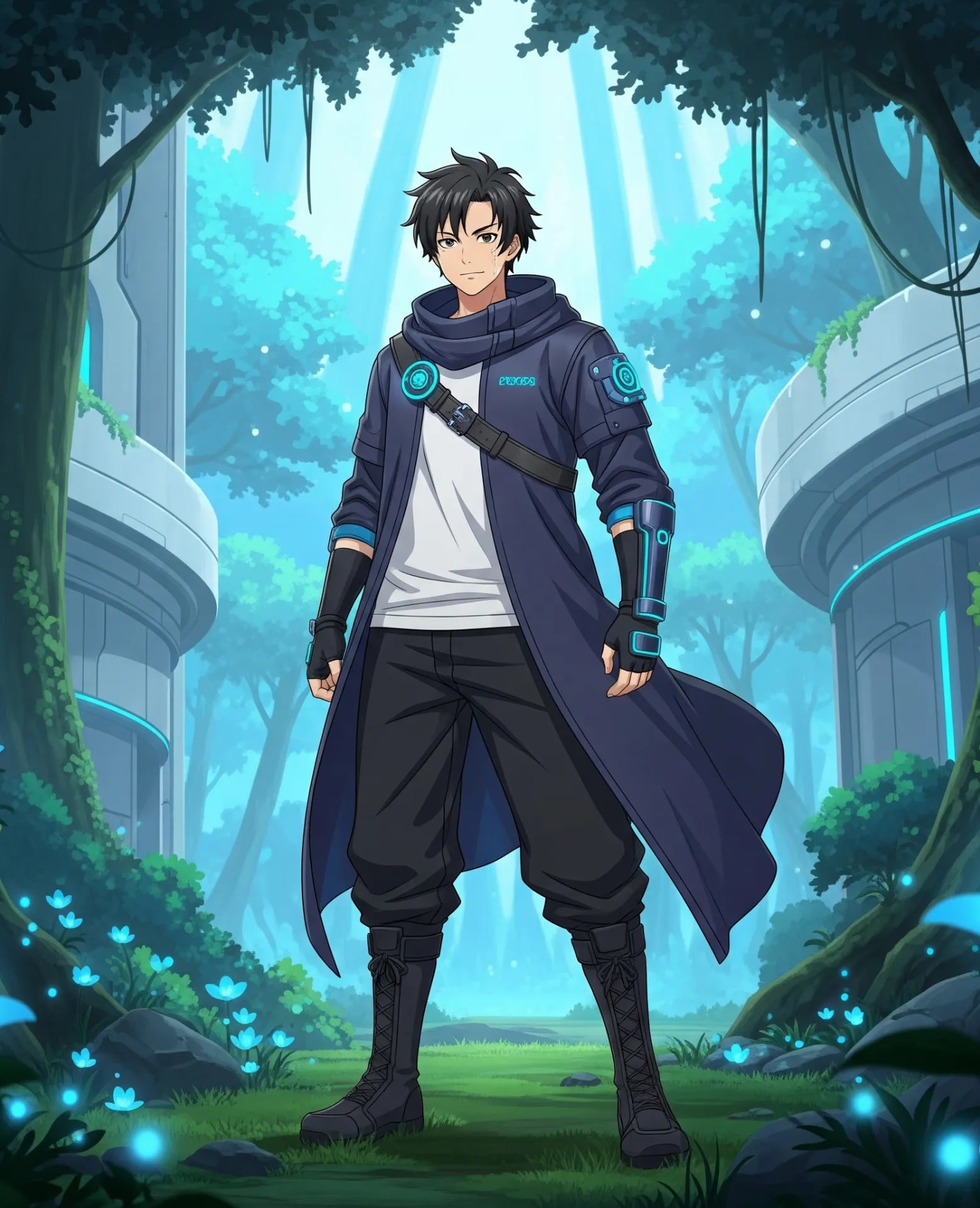 90cbf5c7-76b5-4e60-8094-27c2ec937382