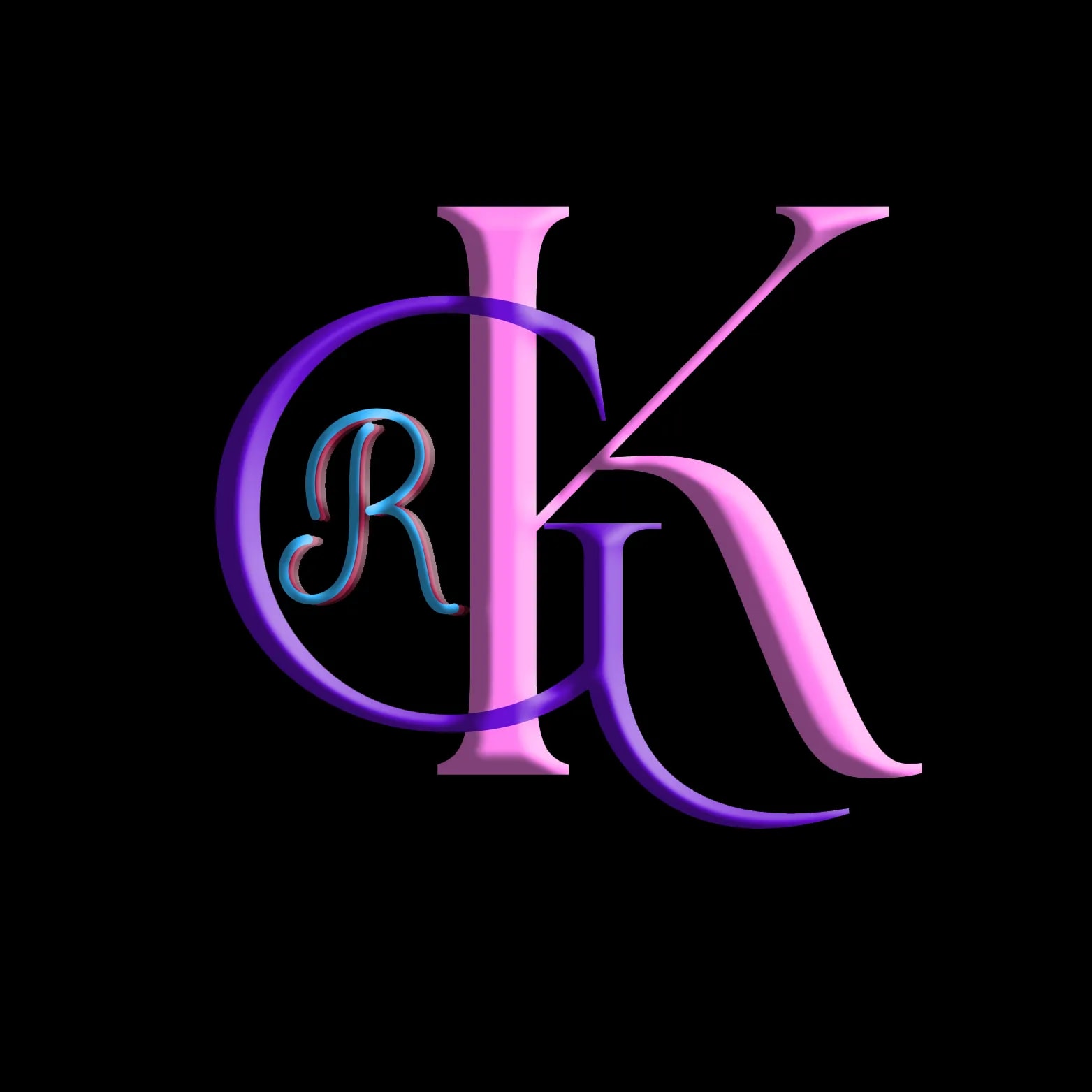 7814fc10-94eb-40eb-a6b3-9db92ff8b07d