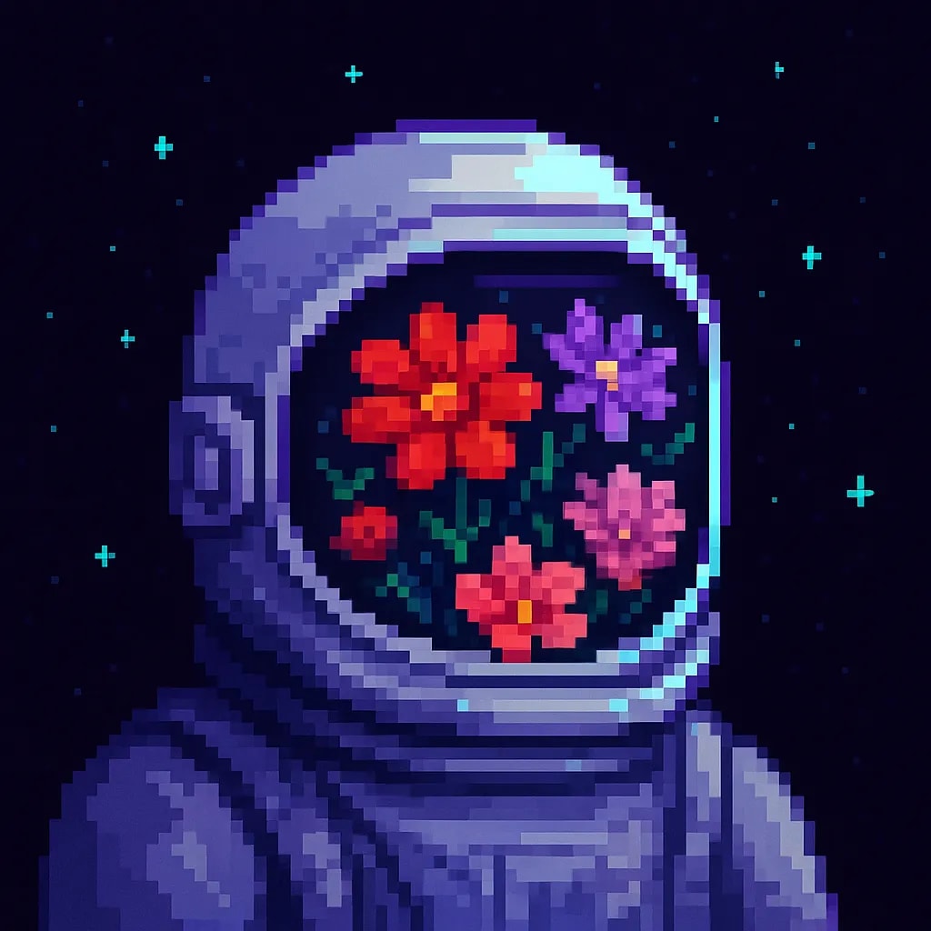 85faf9b1-6e50-4587-b23f-978a581051a3