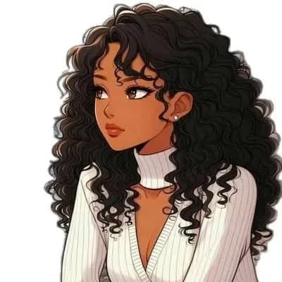 728272ba-12c1-4530-9b78-a5336f8c021f