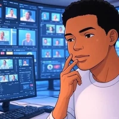 cc2716ad-b8ae-49ac-8deb-71df3a67acbe